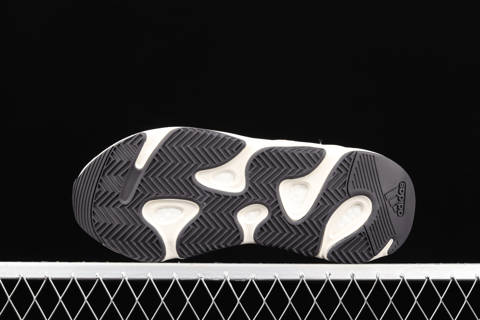 Yeezy 380v2 shop inertia