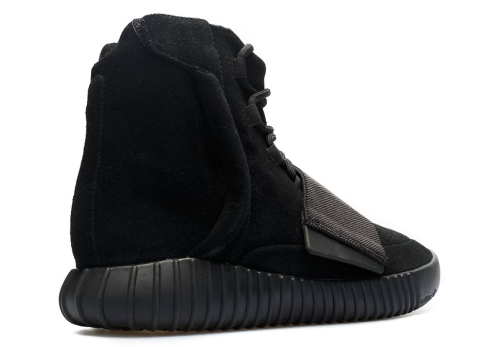 The adidas Originals Takes Flight Yeezy Boost 750 Adidas Yeezy