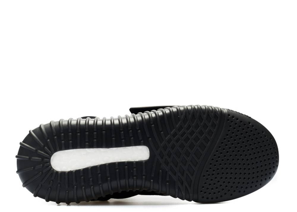 adidas Herrkläder Löpartajts 