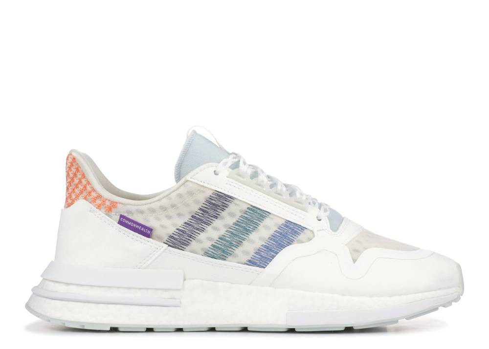 Yeezy originali scontate top
