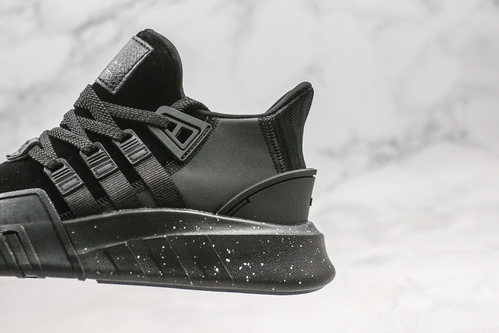 Adidas bd7813 discount