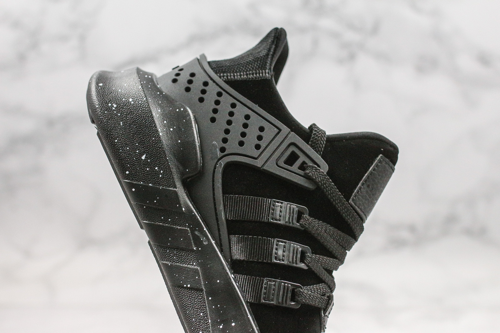 Adidas bd7813 sale