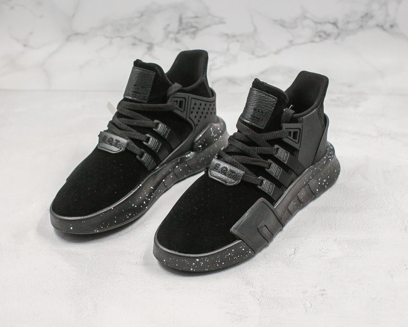 Adidas bd7813 store