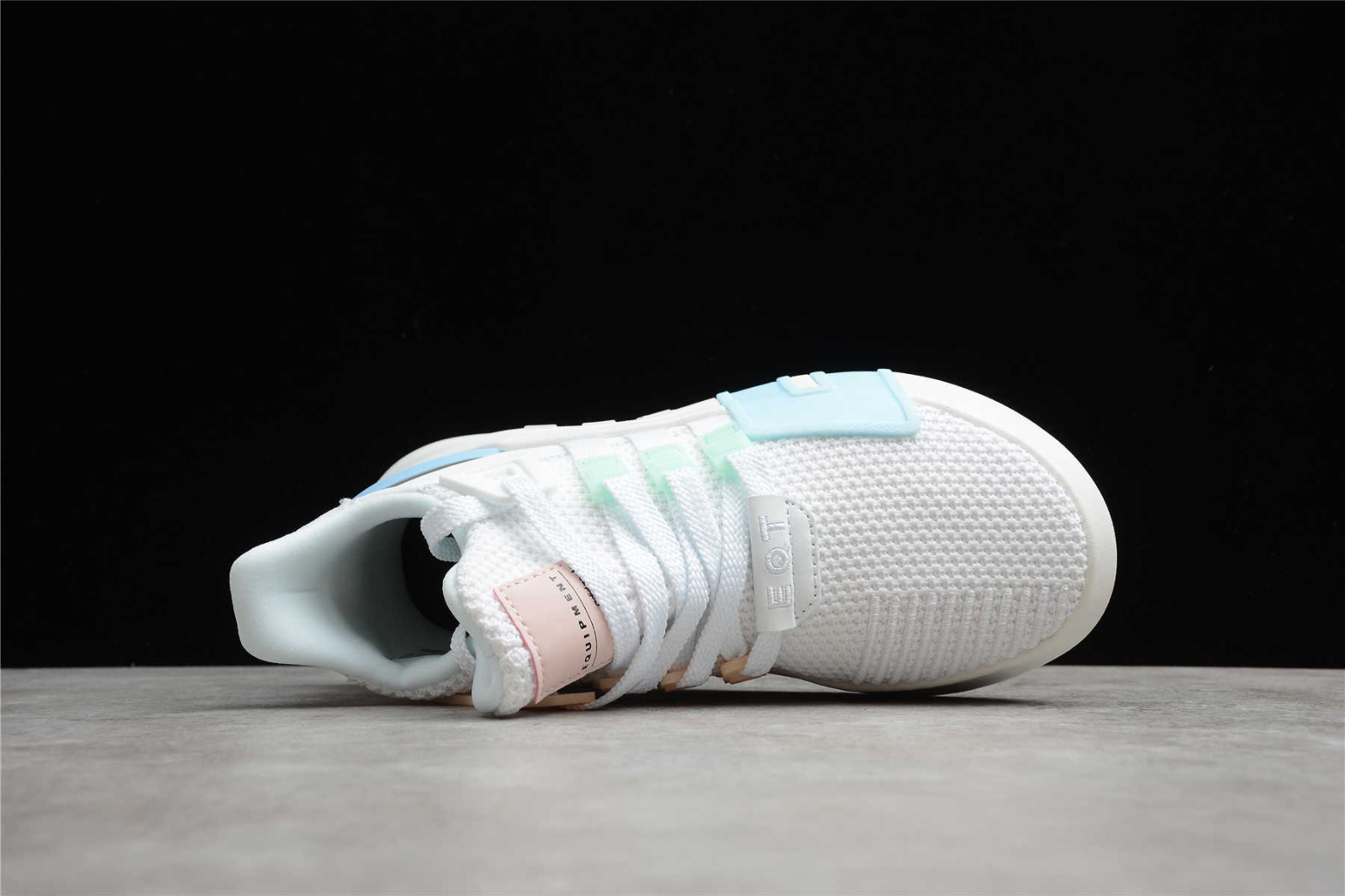 Adidas b75996 deals