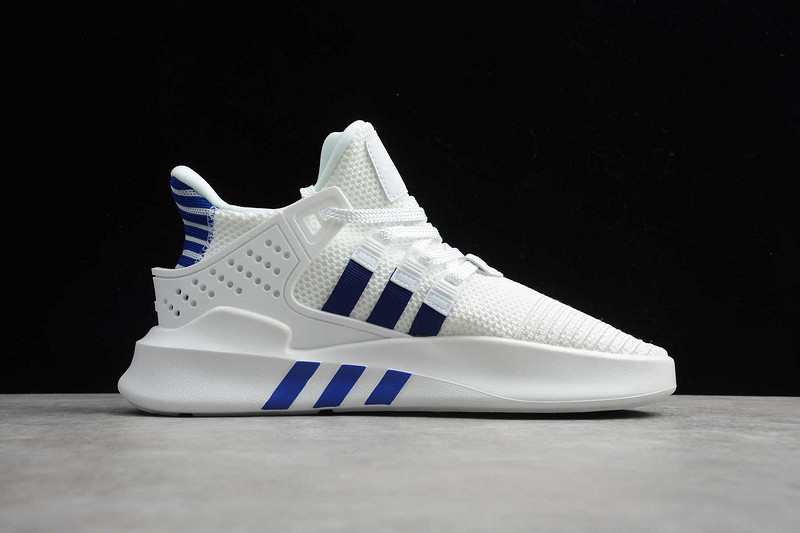 Talla 30 shop en adidas