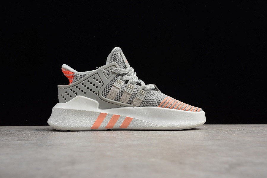 Onverenigbaar Zilver Kruiden Adidas EQT Back ADV Wolf Grey Two Orange Cloud White AC7351 - adidas shoes  superstars cost comparison 2016 - Sepsale