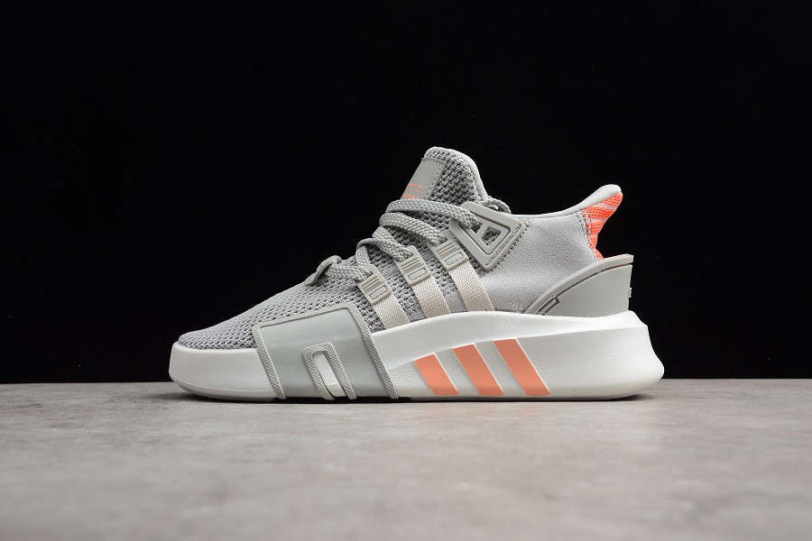 Adidas Back ADV Wolf Grey Two Orange White AC7351 - adidas shoes superstars cost comparison 2016 - Sepsale