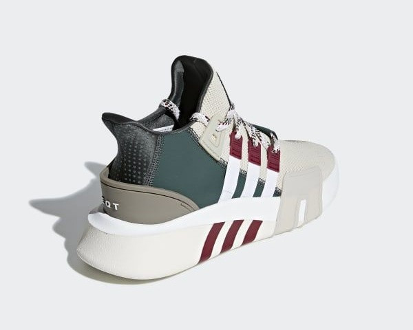 Adidas f33854 clearance