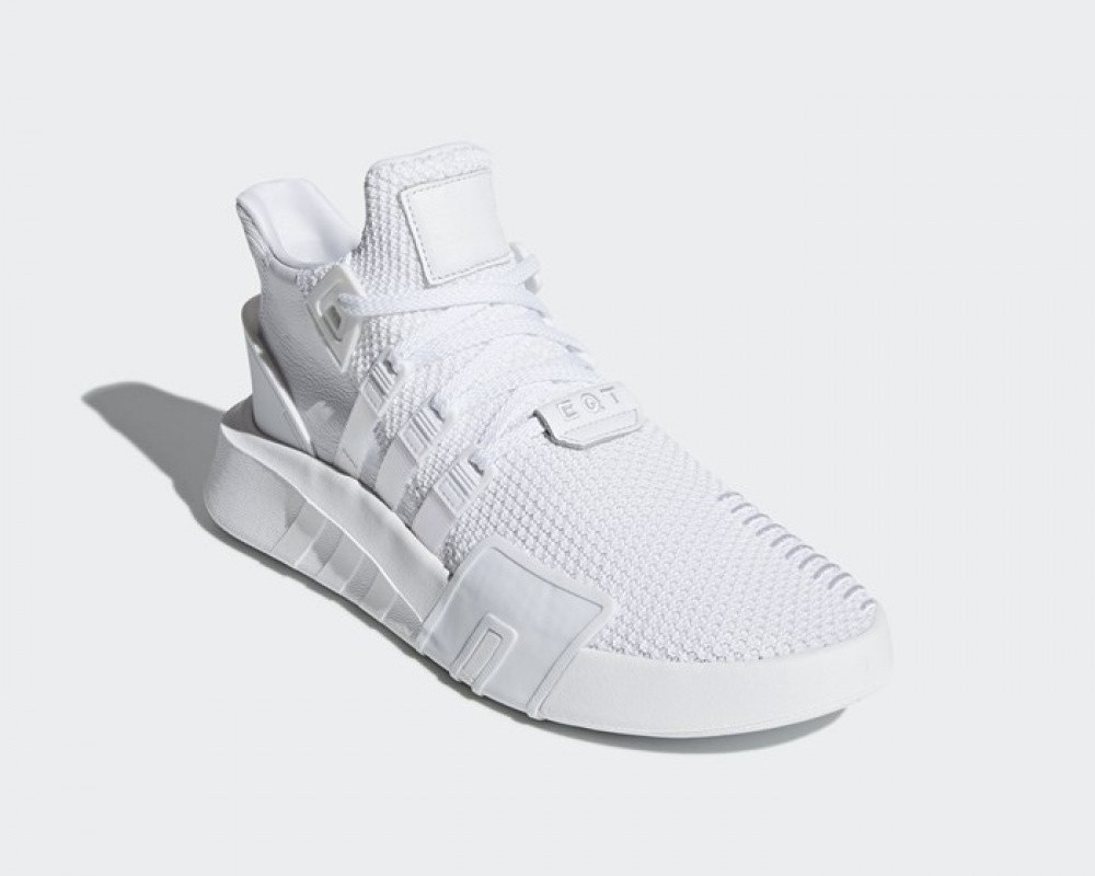 Adidas da9534 Clearance