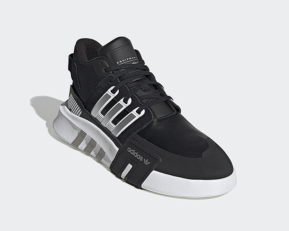 Adidas on sale eqt kinderschuhe