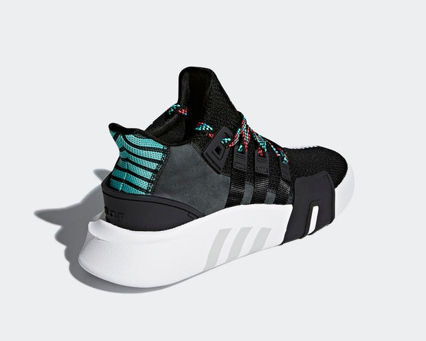 RvceShops Adidas superstar ZX EQT Series adidas superstar