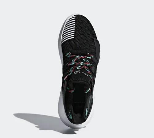 RvceShops Adidas superstar ZX EQT Series adidas superstar