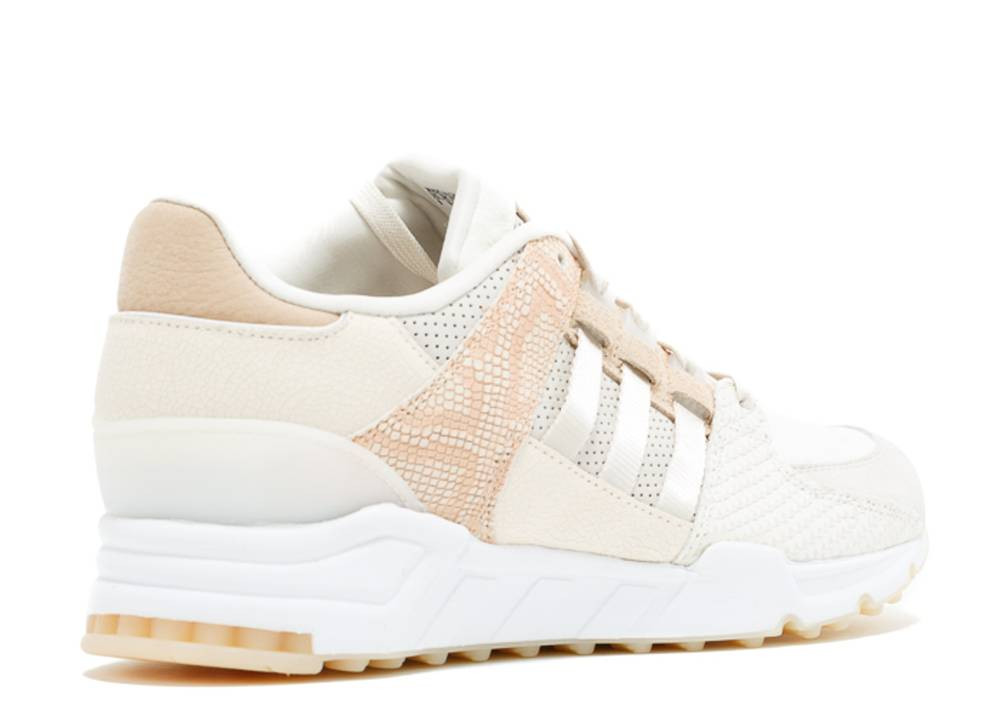 Adidas eqt running support oddity online