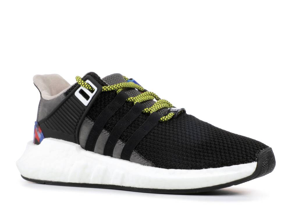 Bvg x adidas top eqt support 93