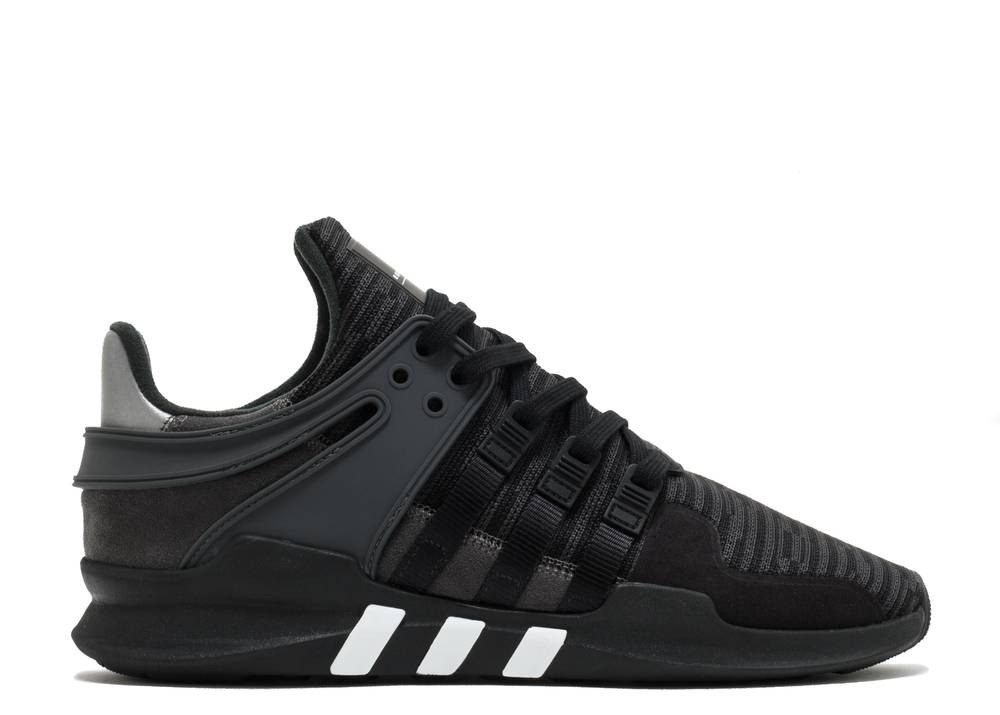 Adidas adv 9116 sales