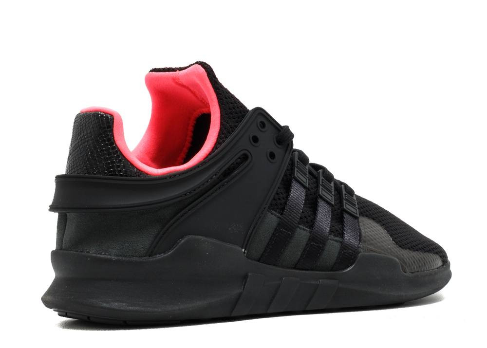 Eqt Support Adv BB1300 ZX EQT