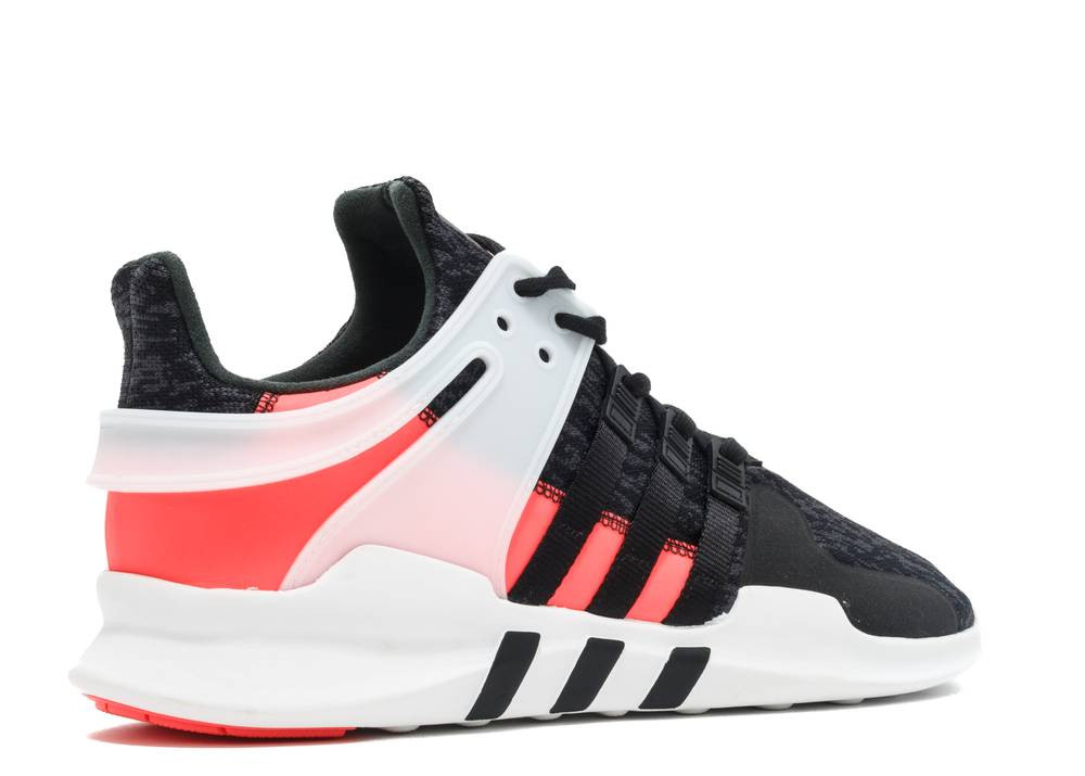 Adidas ZX EQT Series BvfShops Adidas Eqt Support Adv