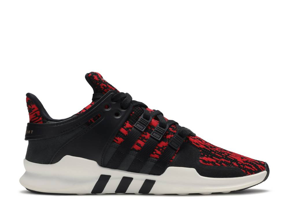 Adidas originals eqt basketball adv toddler top