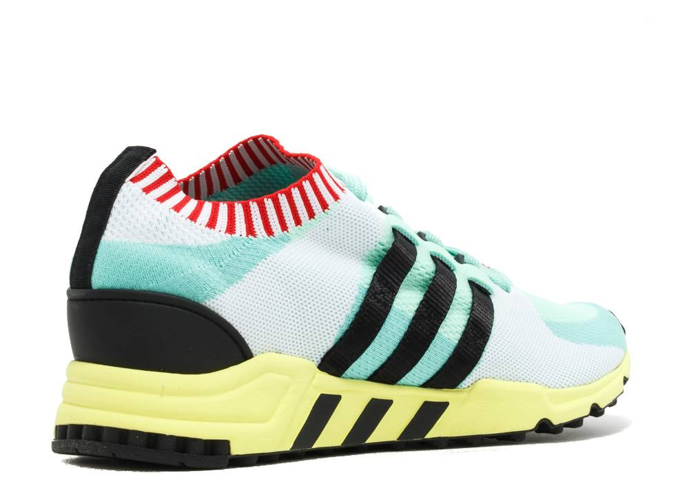 Adidas originals eqt 2024 support rf primeknit