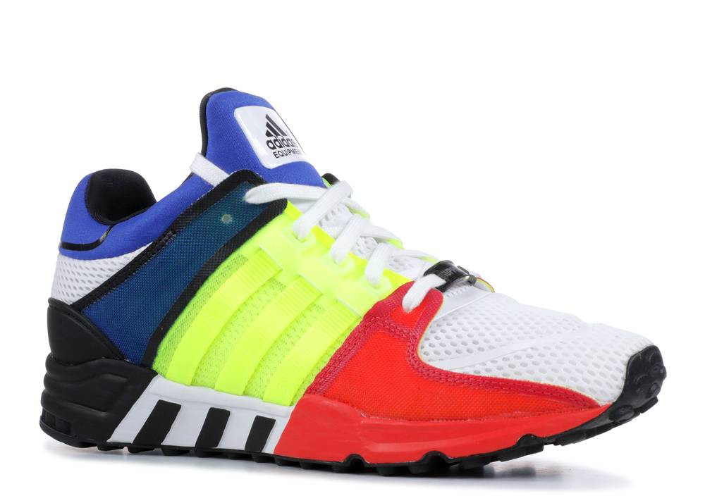 Adidas zx 12000 Green Clearance