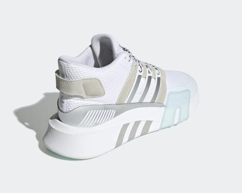 Adidas bb6294 deals