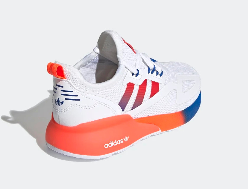 Adidas zx 95 deals