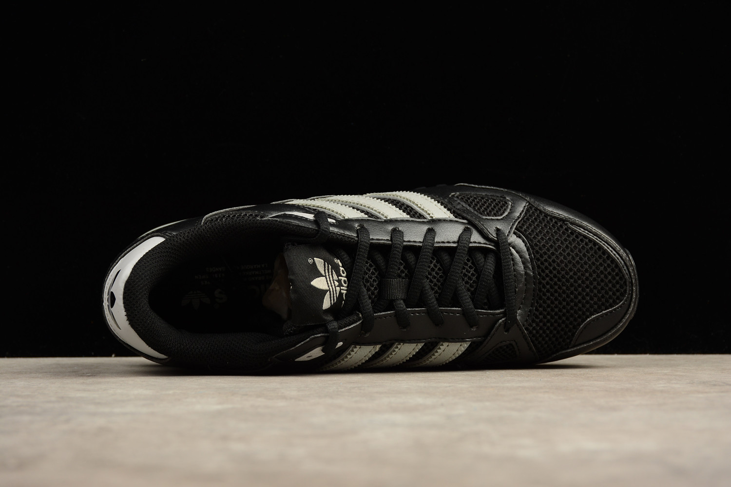 Amplia gama Florecer Decisión Sepsale - slingback hiking sandals - Adidas Originals ZX 750 Core Black  Grey Cloud White Shoes S76191