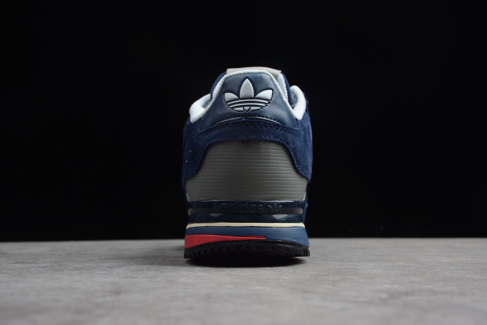 Adidas Zx 750 Dark Navy Altitude Best Adidas Originals Zx 750 Dark