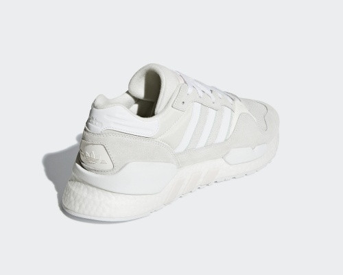 Adidas Shoes G27831 Adidas Cop Guide Adidas Park Yeezy Qntm Barium