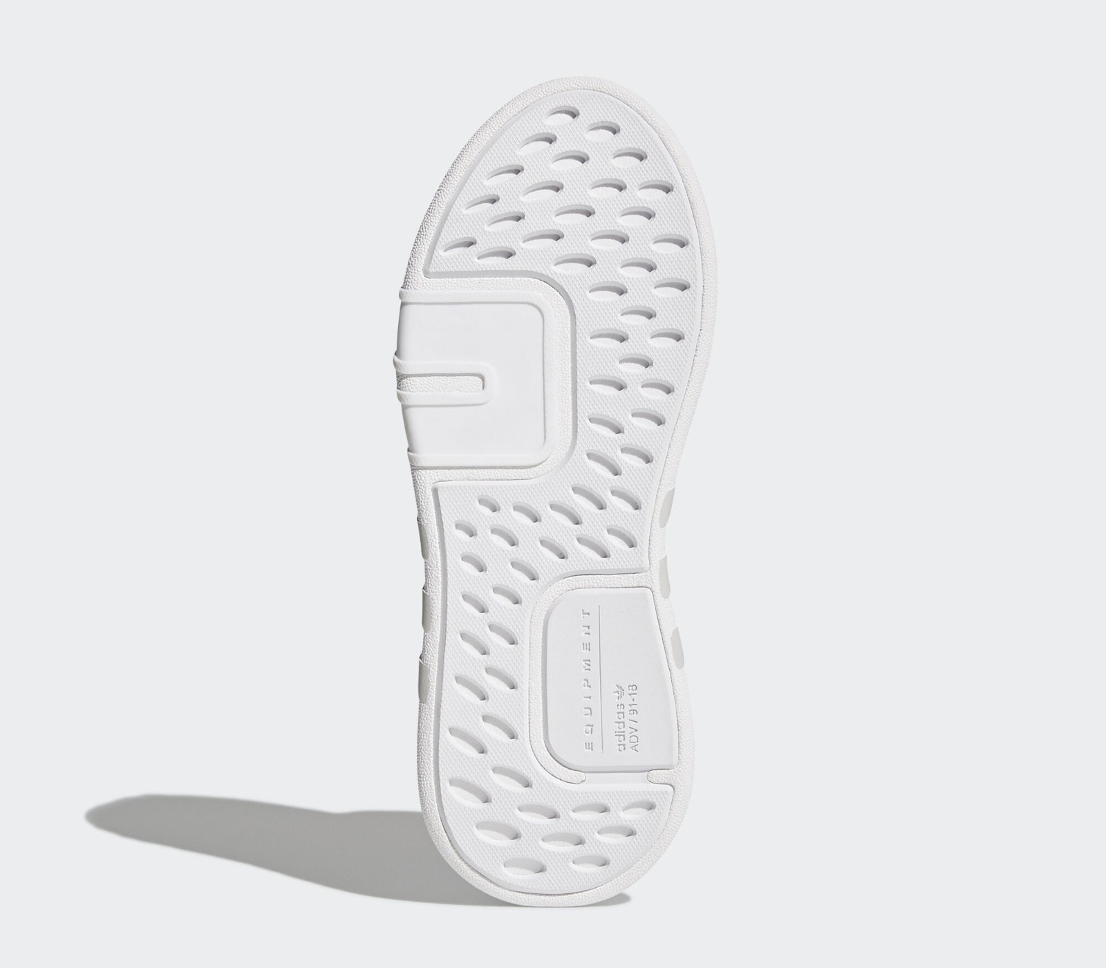 basketball-shoes | Live For BBALL
