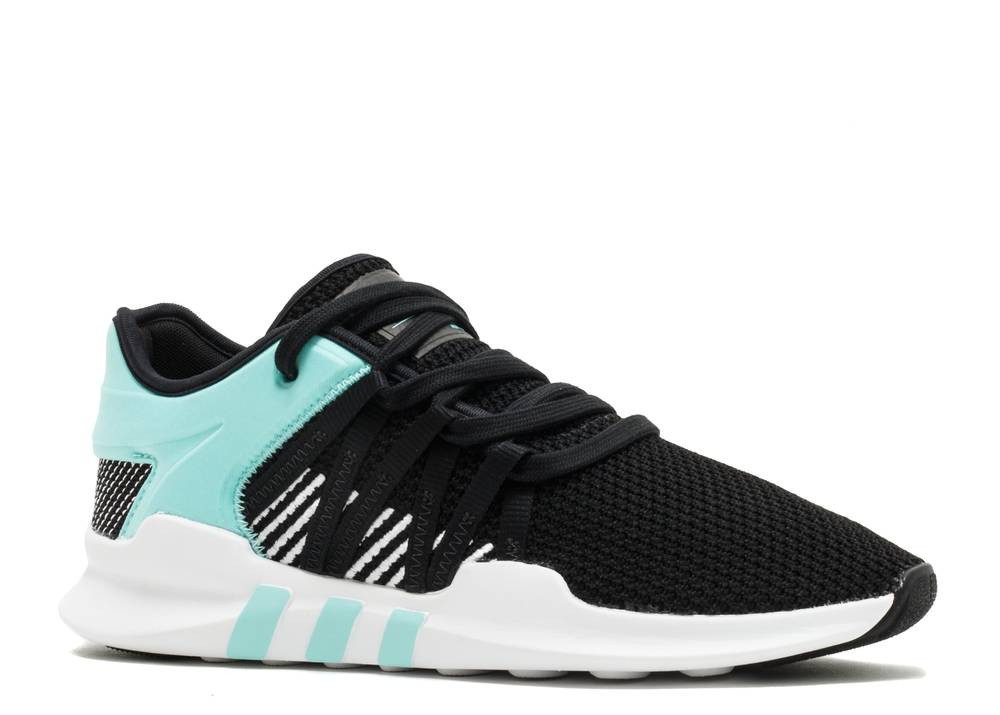 Adidas women's eqt racing adv sneakers shop