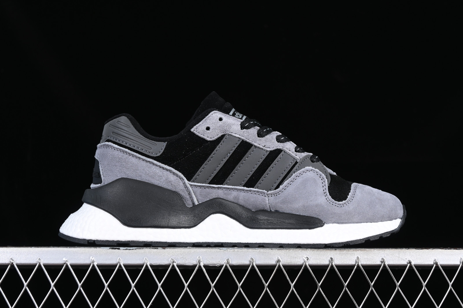 Zx 930 online zwart
