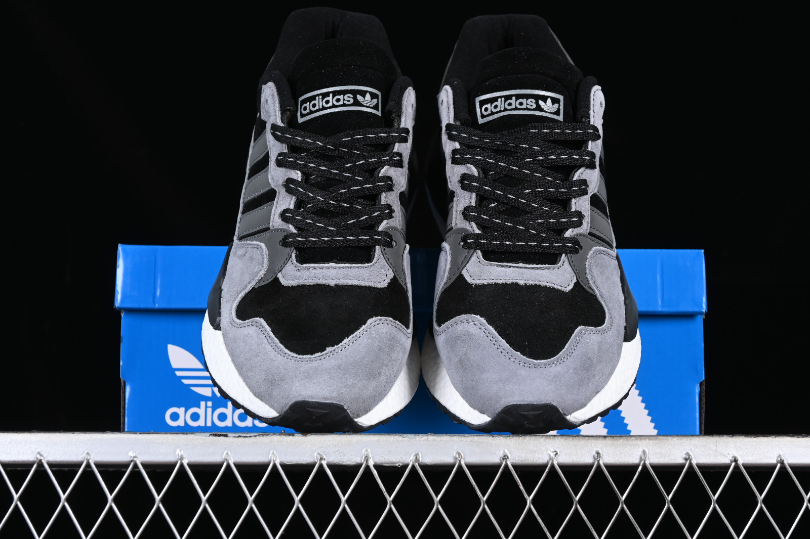 Zx 930 prijs on sale