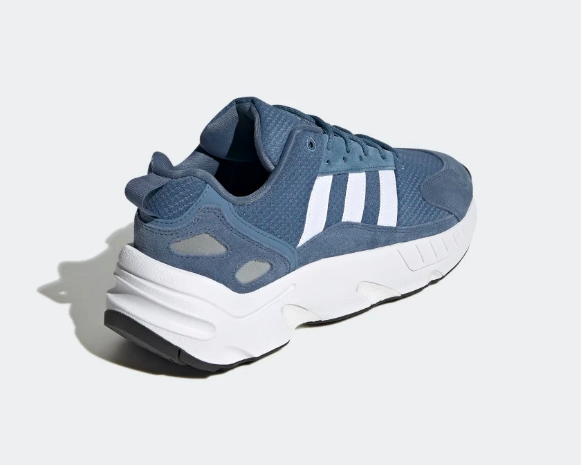 Cw4684 adidas hotsell