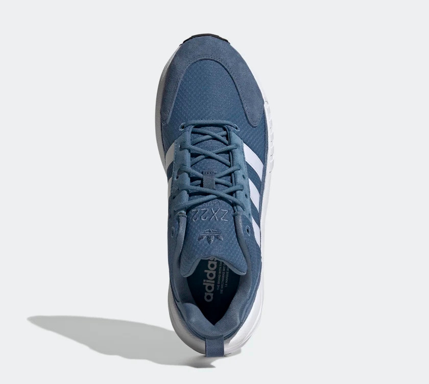 Adidas 1249719 sale