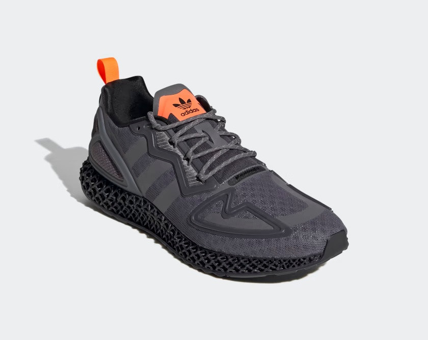 商品画像：adidas-ZX8000-atmos-Mash-Up- 1
