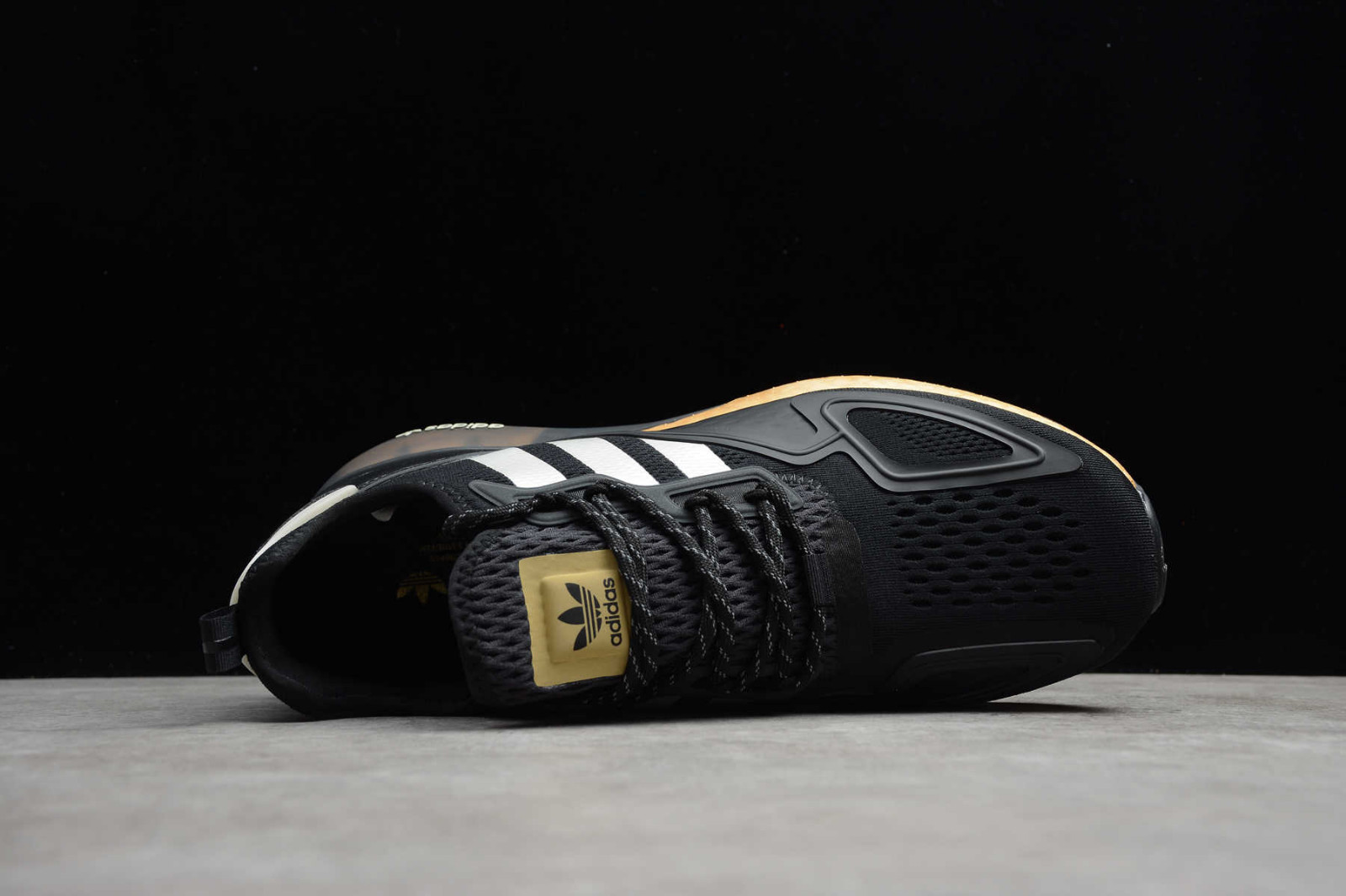 Adidas deals flux eastbay
