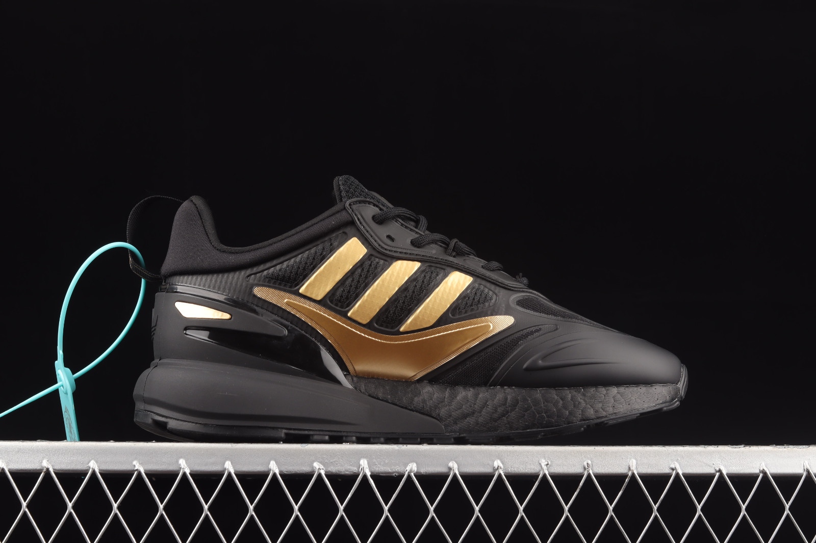 BioenergylistsShops Serie Adidas ZX e EQT adidas forum 84 hi