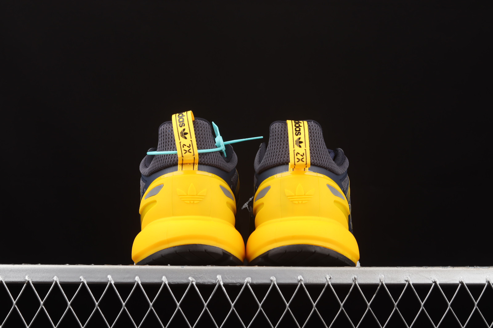 Adidas zx2k clearance