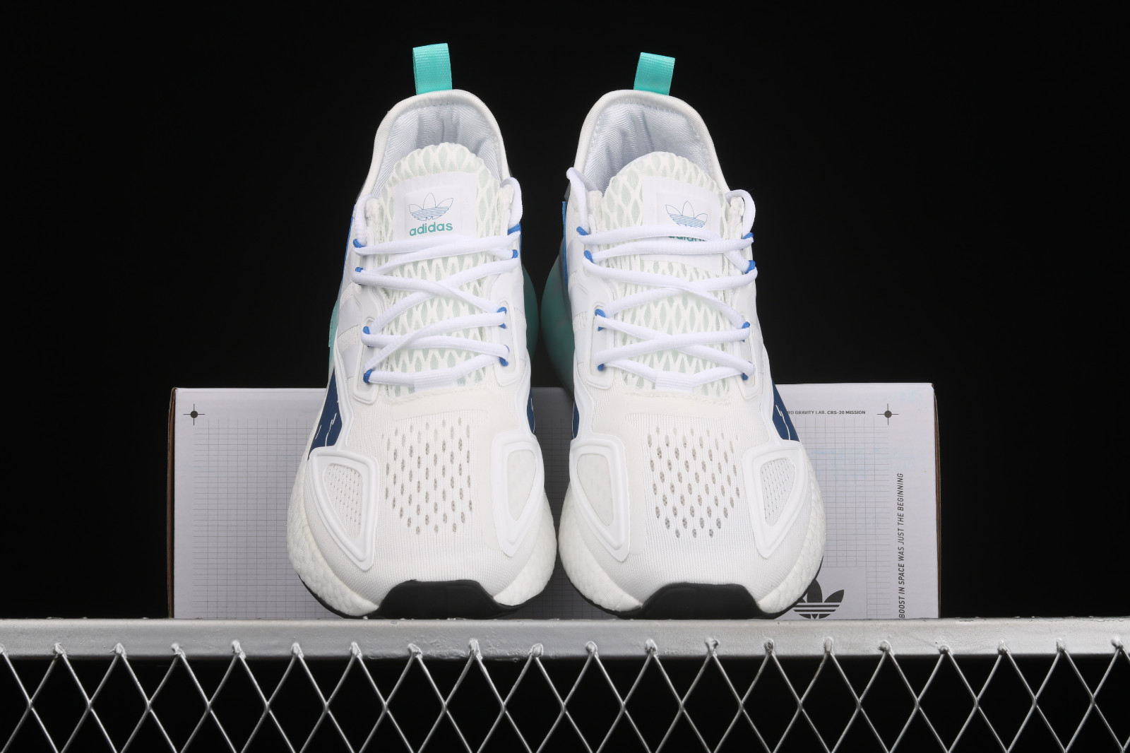 Adidas i593 on sale