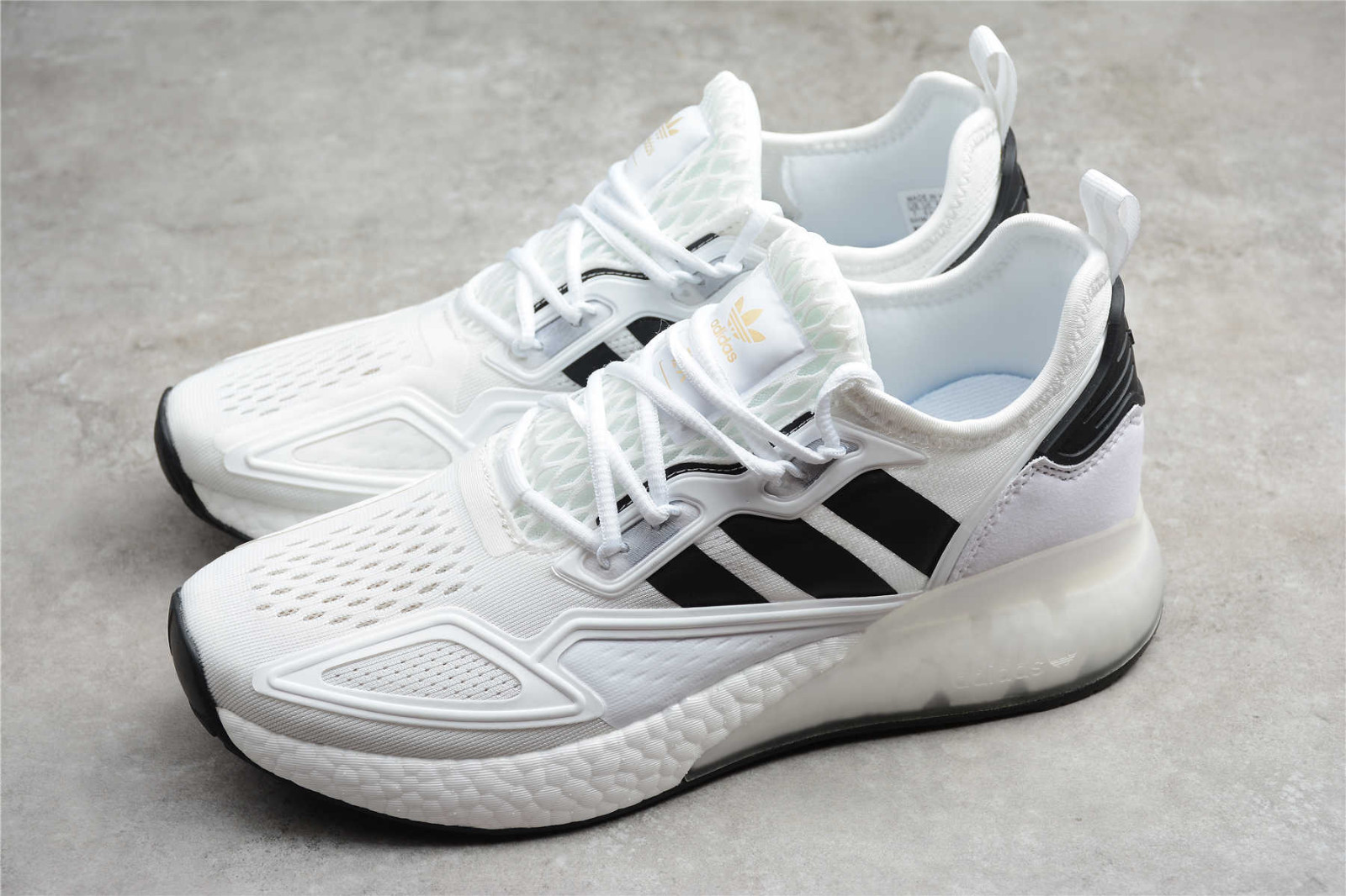 Adidas zx 200 gold Clearance