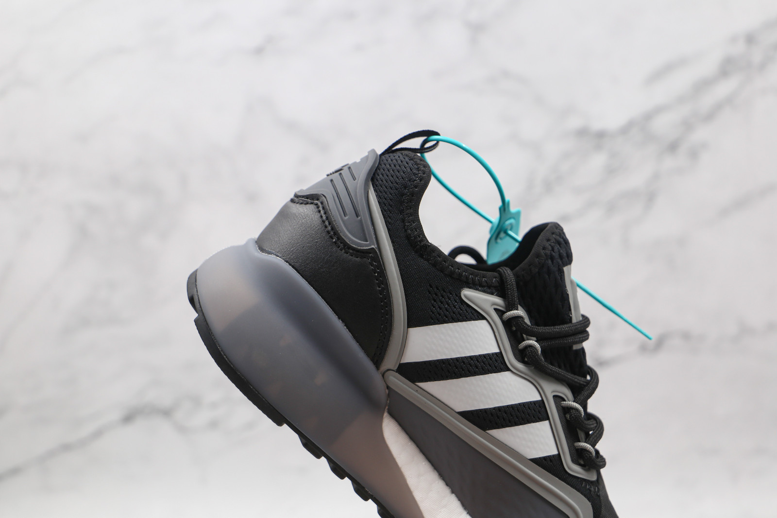 Adidas marketing 2020 new arrivals