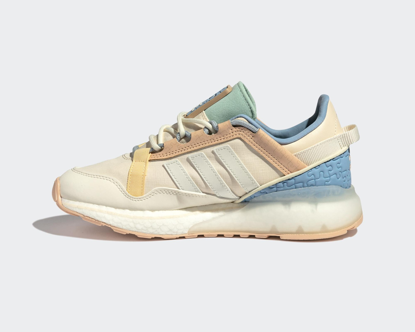 Adidas zx pure best sale