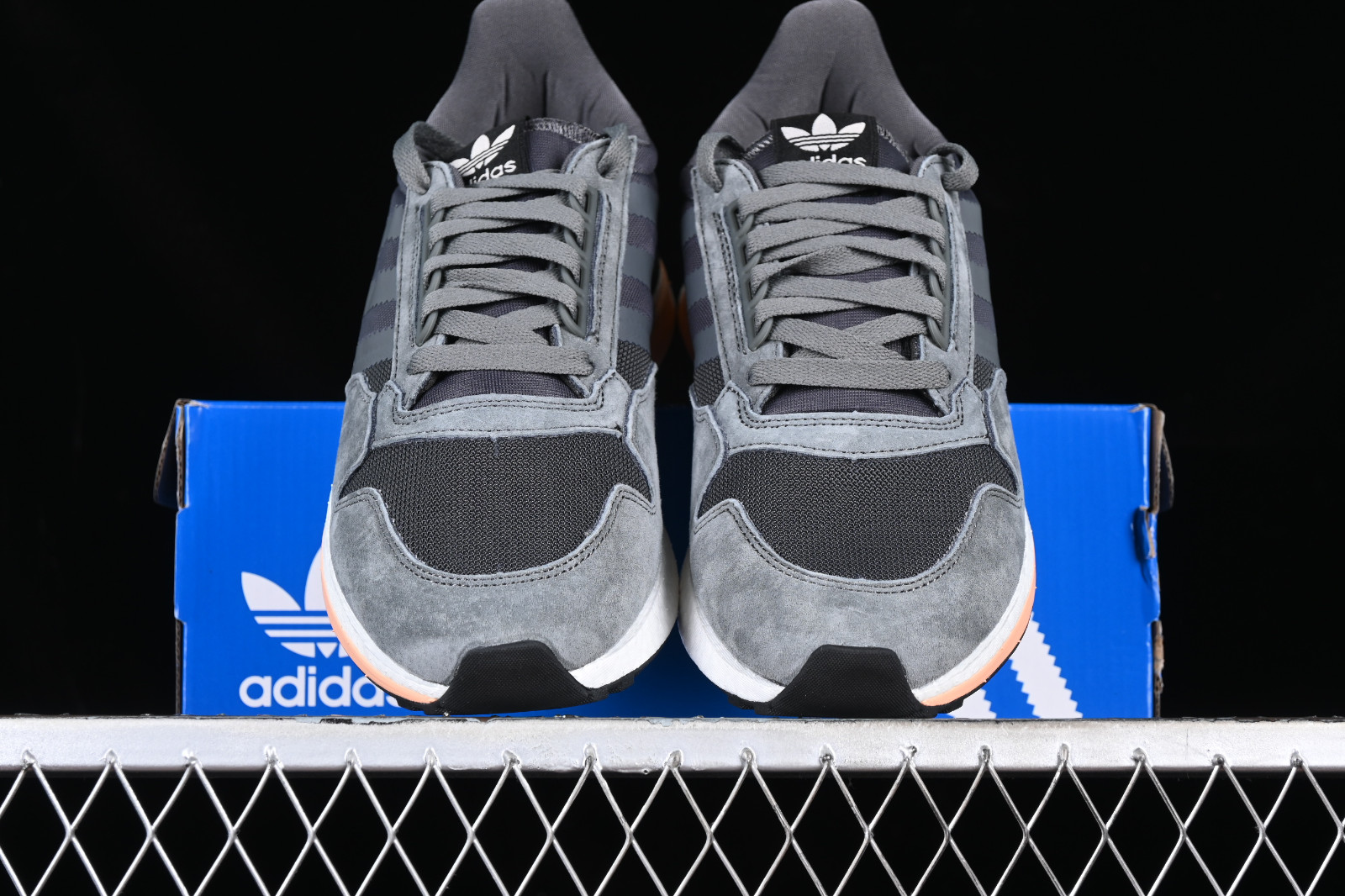 Adidas zx 500 bambino Vendita hot sale