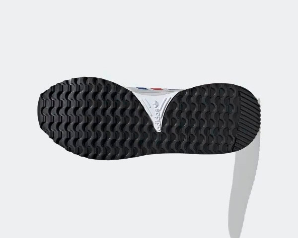 asics womens gel lyte komachi strap trainer shoes - Adidas ZX 750 