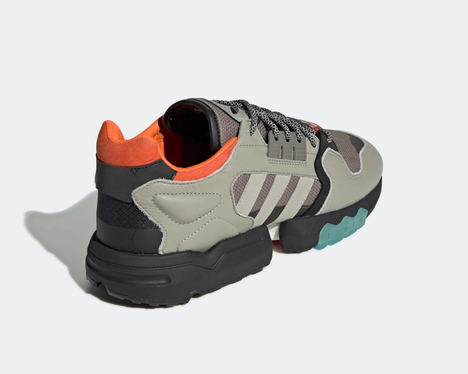 Zx outlet torsion sesame