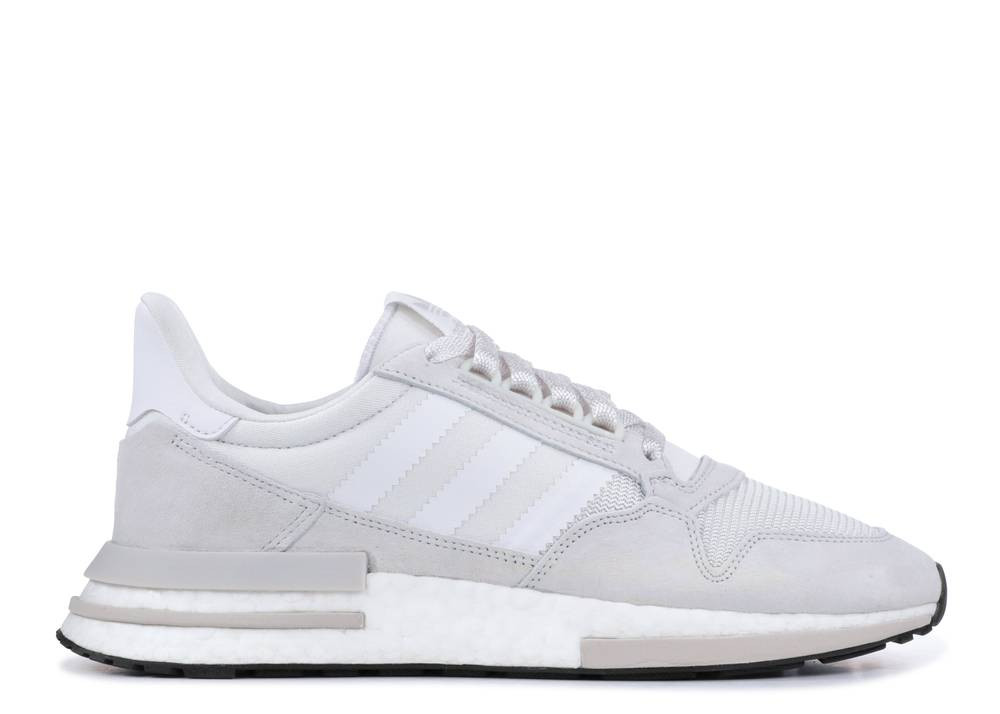 Adidas b42226 discount