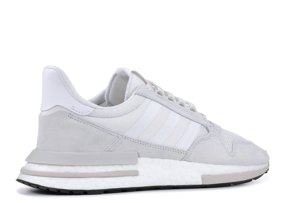 Adidas zx 500 hotsell rm cloud white