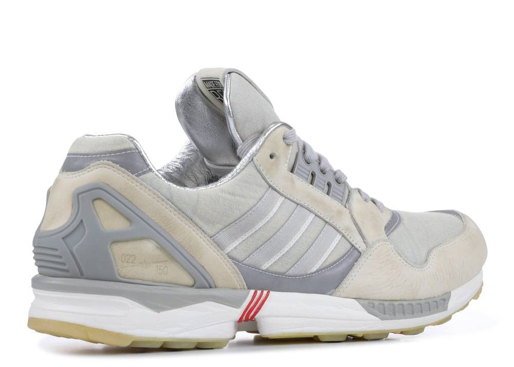 Adidas zx 150 shop
