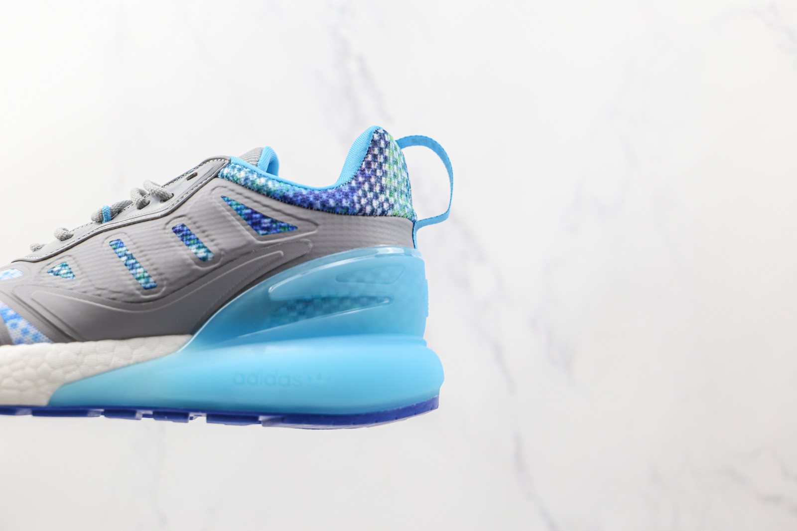 Adidas zx sizing Clearance